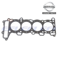 Head Gasket (SR20) "S14, S15"