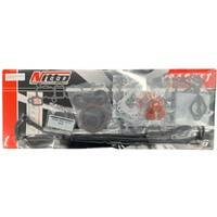 Nitto Engine Gasket Kit RB26 ( No Head Gasket )