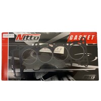 Nitto Metal Head Gasket (SR20) "1.5mm"