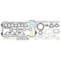 Nitto Engine Gasket Kit SR20 ( No Head Gasket )