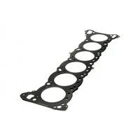 Cosworth Head Gasket (RB26DETT) "87mm Bore - 1.1mm Thick"
