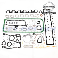 Engine Gasket Kit (TD42T, TD42Ti) "Y61 - GU"