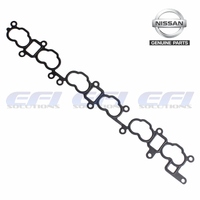Intake Gasket (RB25) "R33, R34, WC34, C34"
