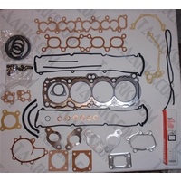 Engine Gasket Kit (CA18DET) "S13, 180sx"