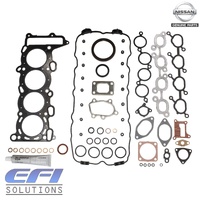 Engine Gasket Kit "S13, 180sx SR20det Blacktop"