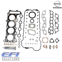 Engine Gasket Kit "S14 SR20DET"