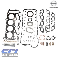 Engine Gasket Kit "S15 SR20DET"