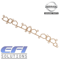 Intake Manifold Gasket (RB20) "R32, A31, C33, C34"