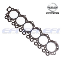 Head Gasket (TB42) "Y60 - GQ"