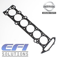 Head Gasket (TB48) "Y61 - GU"