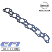 Exhaust Manifold Gasket "R32, R33, R34, WC34"