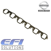 Intake Manifold Gasket (TD42) "Y60, Y61, W41"
