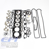 Engine Gasket Kit (2JZ-GTE) "JZA80"