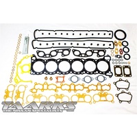 Engine Gasket Kit (RB26) "R33, R34, AWC34"