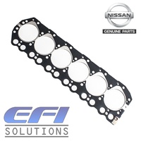 Head Gasket (TD42) "Y60 - GQ"