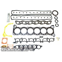 Engine Gasket Kit (RB25) "R33, WC34, C34"