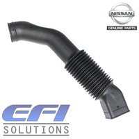 Intake Duct Pipe (TD42) "Y60 - GQ, Y61 - GU Patrol "