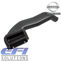 Air Intake Pipe / Snorkel "S14, S15"