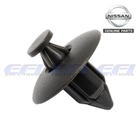 Clip "Most Nissan's - See Description"