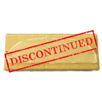 Cluster Cover (Digital) "S13, 180sx" **DISCONTINUED**