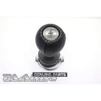 Gear Shift Knob (6spd) "S15"