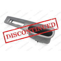 Door Handle RH (Drivers) "S13/180sx" **DISCONTINUED**