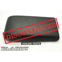 Center Console Lid (JDM) "S15" **DISCONTINUED**