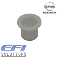 Clutch Pedal Arm Mounting Bolt Bush "A31, C32, C33, D21, N14, N15, R31, R32, R33, S13, S14, Y31, Y60, Z31, Z32"
