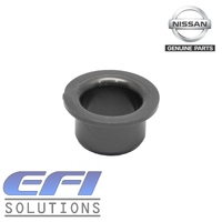 Clutch Pedal Pin Clevis Bush "C31, C32, C33, D21, D40, R32, S13, S14, T30, Z31, Z32, Z34" 