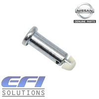 Brake Pedal Pin Clevis "Most Nissans"