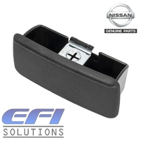 Ashtray Rear Center Console "R32, R33"