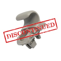 Sun Visor Clip / Holder "R33, A32" **DISCONTINUED**