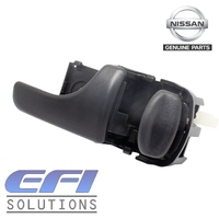 Door Handle Internal (Right Side) "R32, A31, C33, P10"