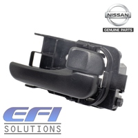 Door Handle Internal (Right Side) "R34, N16"