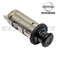 Cigarette Lighter Socket "S15, R34, N16, R50, CA33, E50, E51, B15, C24, P12, AM35, V35, Y61, D22, C11, T30, T31, Z50, Z51"