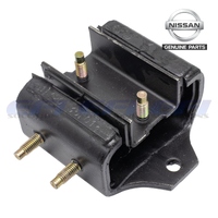 Gearbox / Transmission Mount (CA18/SR20) "S13, 180sx"