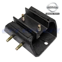 Gearbox / Transmission Mount (SR20) "S14"