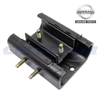Gearbox / Transmission Mount (SR20) "S15 - Early"