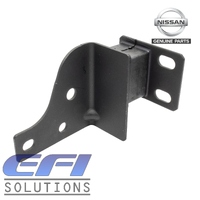 Exhaust Support Mount "180sx, S14, S15, R33, R34, C34, C35, WC34"