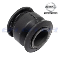 Rear Panhard Rod Bush (Big Hole) "Y60 - GQ, Y61 - GU"