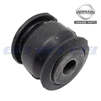Rear Panhard Rod Bush (Small Hole) "Y60 - GQ, Y61 - GU"