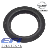 Coil Spring Insulator (Rear Upper) "Y60 - GQ, Y61 - GU"