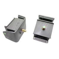 Nismo Engine Mounts "R32, R33, R34 (non-HICAS)"