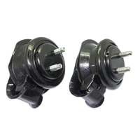 Nismo Engine Mounts (RB25) "R33, R34"