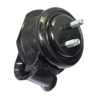 Nismo Engine Mount (RB25) "R33, R34"