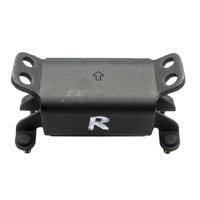 Nismo Gearbox Mount "RB26"