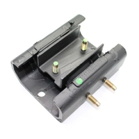 Nismo Gearbox Mount "RB"