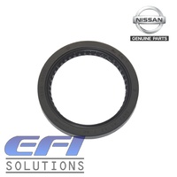 Front Main / Crank Seal "R32, R33, R34, AC34, AW34, Z32"