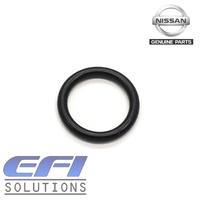 Crank Angle Sensor (CAS) O-Ring "S13, 180sx, S14, S15"