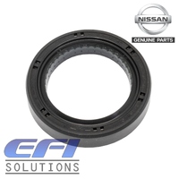 Rear Gearbox Seal "S13, 180sx, S14, R31, R32, R33, R34, A31, C31, C32, C33, C34, D21, D22, Z31"